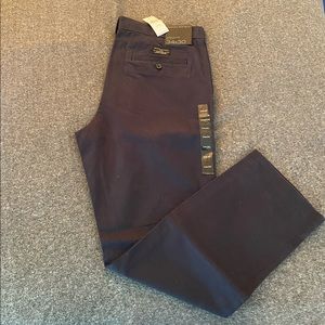 Banana Republic Aiden Chinos